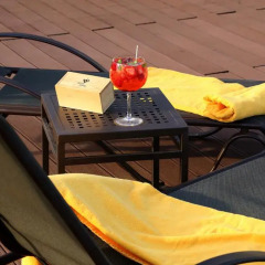 Hotel Rural Douro Scala детские мероприятия