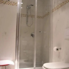 Dado Hotel International 4* Стандартный номер