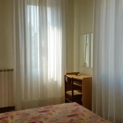 Hotel Montepiana 2* Стандартный номер с различными типами кроватей фото 6