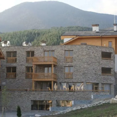 Отель St John Hill Studio Болгария, Банско - отзывы, цены и фото номеров - забронировать отель St John Hill Studio онлайн фото 3