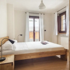 Апартаменты Gressoney Halldis Apartments комната для гостей фото 2