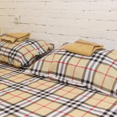 Mini Hostel Tigranyan 5 спортивное сооружение
