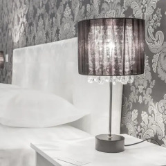 Апартаменты Minskroom Apartments 2 Минск комната для гостей фото 3