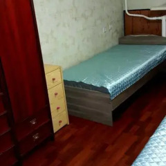 Гостиница Dom MiniHotel спа
