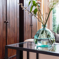 Отель B&B In Negentienvijf развлечения