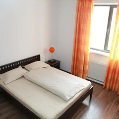 Отель Amir Hotel Кыргызстан, Каракол - отзывы, цены и фото номеров - забронировать отель Amir Hotel онлайн комната для гостей фото 5