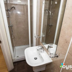 Shakespeare Hotel 3* Стандартный семейный номер с двуспальной кроватью фото 10