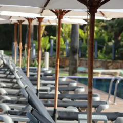 Hotel Playa Golf фото 5
