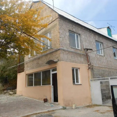 Отель hostel ARIA Армения, Цахкадзор - отзывы, цены и фото номеров - забронировать отель hostel ARIA онлайн парковка
