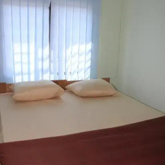 Отель GN Guest House Армения, Дилижан - отзывы, цены и фото номеров - забронировать отель GN Guest House онлайн удобства в номере фото 2