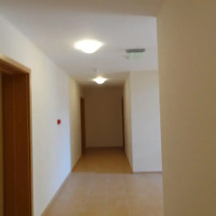 Apart Hotel Aqua Dreams 2* Апартаменты с различными типами кроватей фото 8