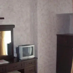 Sweet Home Boutique Hotel удобства в номере фото 2