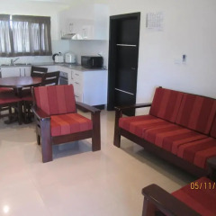 Отель Bayview Cove Resort 3* Студия Делюкс с различными типами кроватей фото 12