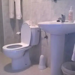 Отель Guest House PensiÓn Residencia MiÑones 2* Стандартный номер фото 4