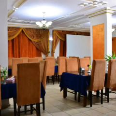 Отель Abjar Hotel Иордания, Амман - отзывы, цены и фото номеров - забронировать отель Abjar Hotel онлайн помещение для мероприятий фото 2