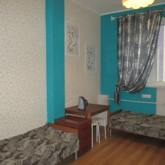 Гостиница Roomhotel в Малаховке отзывы, цены и фото номеров - забронировать гостиницу Roomhotel онлайн Малаховка комната для гостей фото 4