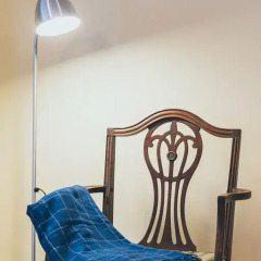 Апартаменты Aleko Apartments Студия фото 31