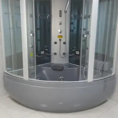 Отель Al Hayat Hotel Apartments ОАЭ, Шарджа - отзывы, цены и фото номеров - забронировать отель Al Hayat Hotel Apartments онлайн