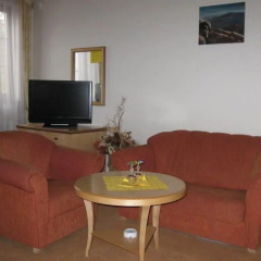 Hotel Zlaty Lev 4* Люкс фото 6