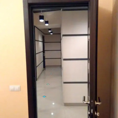 Гостиница Lakshmi Arbat Modern интерьер отеля фото 2