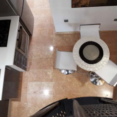 Апартаменты Happy Apartments Lope de Vega Апартаменты с различными типами кроватей фото 2