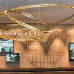 Отель Motel One Wien-Hauptbahnhof Австрия, Вена - 2 отзыва об отеле, цены и фото номеров - забронировать отель Motel One Wien-Hauptbahnhof онлайн развлечения