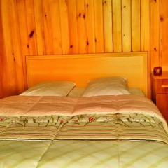Ata Apart Otel Апартаменты с различными типами кроватей фото 28
