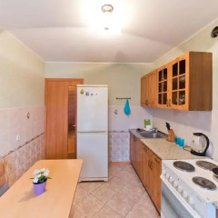 Апартаменты Askora Apartments on Frunze Апартаменты разные типы кроватей фото 46