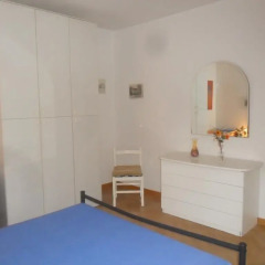 Отель Casa Vacanze Lo Scopetone Ареццо детские мероприятия