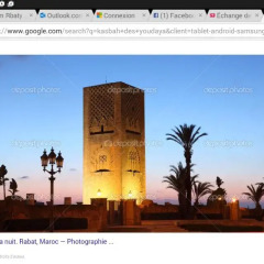 Отель Rabat Appartement Agdal Марокко, Рабат - отзывы, цены и фото номеров - забронировать отель Rabat Appartement Agdal онлайн помещение для мероприятий