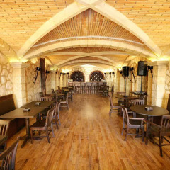 Grand Pearl Beach Resort & SPA Турция, Сиде - отзывы, цены и фото номеров - забронировать отель Grand Pearl Beach Resort & SPA онлайн развлечения
