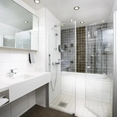 Original Sokos Hotel Vaakuna Joensuu 4* Стандартный номер фото 2