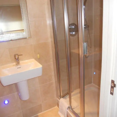 Отель 274 Suites Студия с различными типами кроватей фото 2