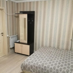 Гостиница Hostel44 ванная фото 2