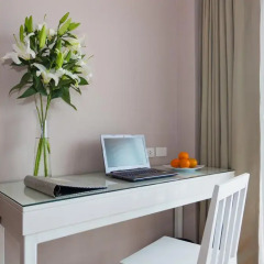 Отель Best Western Patong Beach удобства в номере