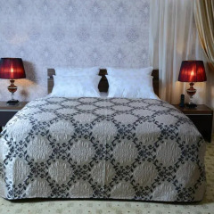 City Line Boutique Hotel 3* Люкс с различными типами кроватей фото 7