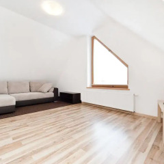 Отель Apartamenty Sun & Snow Pardałówka Закопане комната для гостей фото 5