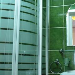 Hotel Darina In Targu Mures Romania From 43 Photos Reviews Zenhotels Com