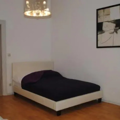 Апартаменты Apartment Canisius Вена удобства в номере фото 2