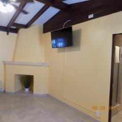 Апартаменты El Patio Inn Studio City 2* Люкс повышенной комфортности фото 15