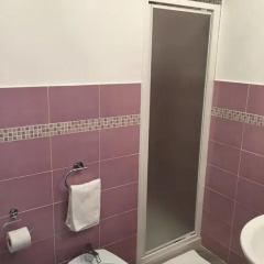 Отель Camere Cavour 3* Номер Делюкс фото 20