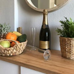 Отель Discovery ApartHotel and Villas в номере