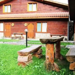 Отель The Old Planetree Complex Болгария, Сандански - отзывы, цены и фото номеров - забронировать отель The Old Planetree Complex онлайн фото 2