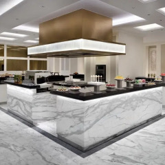 Отель Address Boulevard 5* Стандартный номер фото 8