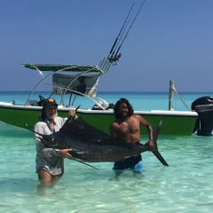 Отель Maison Tiare' Maldives Thulusdhoo Остров Гасфинолу приотельная территория