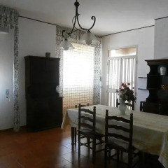 Отель Villa Itaca Лечче комната для гостей фото 4