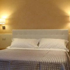 Отель B&B I Propilei di San Girolamo комната для гостей фото 2