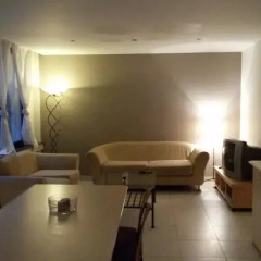 Отель Opera Suites в номере фото 2