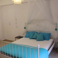 Отель Old Town Roloi House комната для гостей фото 5