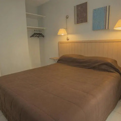 Отель ExcelSuites Residence 4* Люкс с различными типами кроватей фото 3